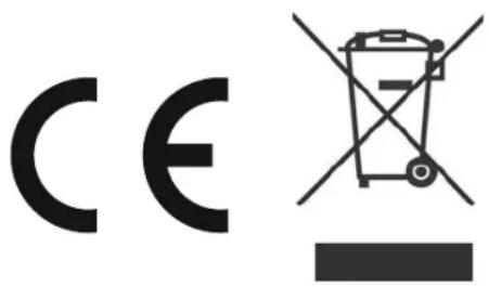 CE