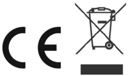 CE