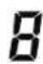SENCOR SMR 601 - SENCOR SMR 601 - 3
