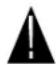 SENCOR SMR 601 - Safety - 1