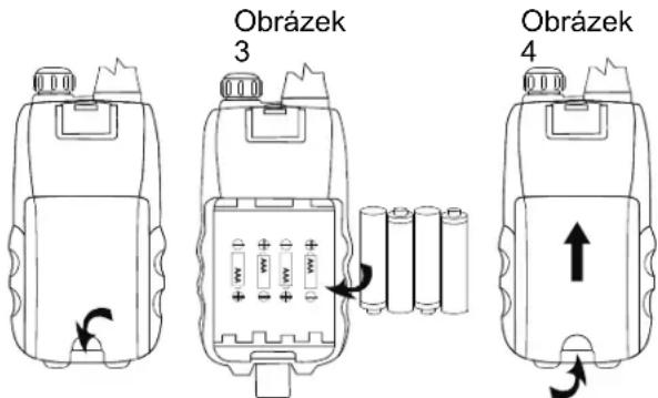 Obrázek 3 Obrázek 4