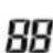SENCOR SMR 601 - SENCOR SMR 601 - 4