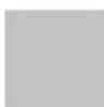 SENCOR SMR 601 - Οπίσθιος φωτισμός οθόνης LCD - 1