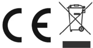 CE