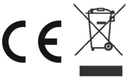 CE