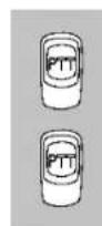 SENCOR SMR 601 - Transmitting (sending a speech) - 1