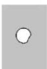 SENCOR SMR 601 - Call-Ring tone - 1