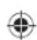 SENCOR SMR 601 - To turn the sub-channel function off, simply set the sub-channel - 2