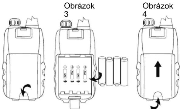 Obrázok 3 Obrázok 4