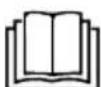 SENCOR SVC 0605RS - Symbol domu (použití v domácnostl) - 1