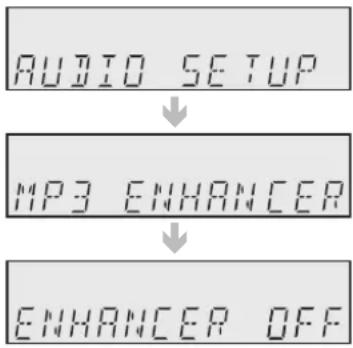 SAMSUNG HW-C700B - AUDIO-VIDEO SYNCHRONIZACE - 2