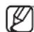SAMSUNG HW-C700B - Popis funkce RDS - 1