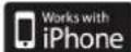 SAMSUNG HW-C700B - iPod - 2