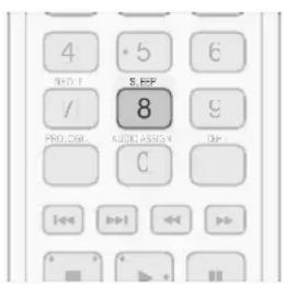 SAMSUNG HW-C700B - Funkce časovače vypnutí - 1
