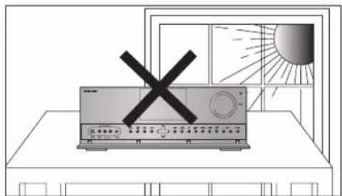 SAMSUNG HW-C700B - BEZPEČNOSTNÍ UPOZORNĚNÍ - 4