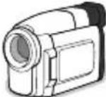 JVC LT-24VH42L - Przypis: - 25