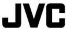 JVC LT-24VH42L - Informacje dotyczące licencji - 4
