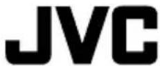 JVC LT-24VH42L - Licenční upozornění - 4