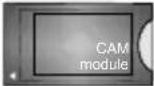 JVC LT-24VH42L - Poznámka pod čarou: - 39