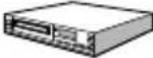 JVC LT-24VH42L - Przypis: - 34