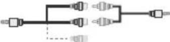 JVC LT-24VH42L - Przypis: - 12