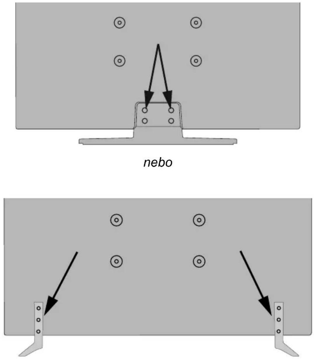nebo