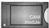 JVC LT-24VH42L - Lábjegyzet: - 35
