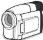 JVC LT-24VH42L - Poznámka pod čiarou: - 21