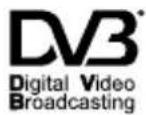 JVC LT-24VH42L - Licenční upozornění - 3