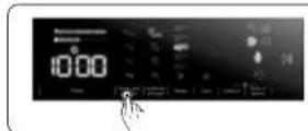 Concept PP8510i - maitinimas. - 12