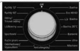 Concept PP8510i - concept - 3