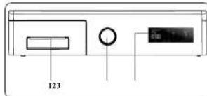 Concept PP8510i - EN - 4