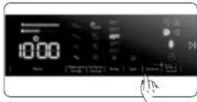 Concept PP8510i - concept - 2