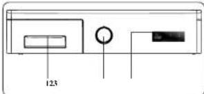 Concept PP8510i - concept - 1