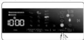 Concept PP8510i - concept - 4