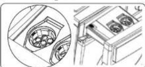 Concept PP8510i - concept - 1