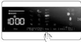 Concept PP8510i - concept - 1