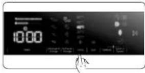 Concept PP8510i - concept - 1