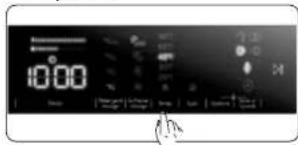 Concept PP8510i - NOTE: - 3