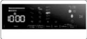 Concept PP8510i - Wybór programów - 1