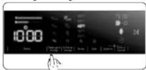 Concept PP8510i - NOTE: - 1