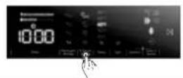 Concept PP8510i - concept - 3