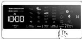 Concept PP8510i - concept - 7
