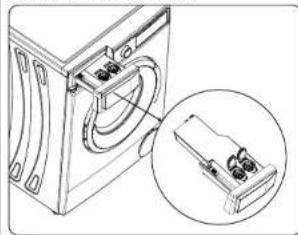 Concept PP8510i - concept - 5