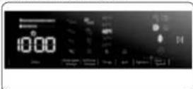 Concept PP8510i - aptikimo sistema - 1