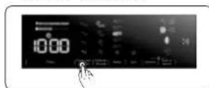 Concept PP8510i - concept - 6