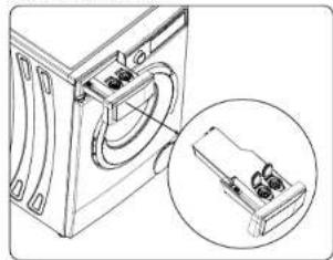 Concept PP8510i - EN - 5