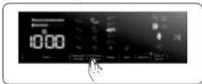 Concept PP8510i - maitinimas. - 8