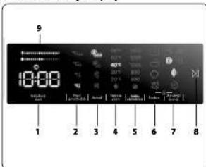 Concept PP8510i - concept - 4