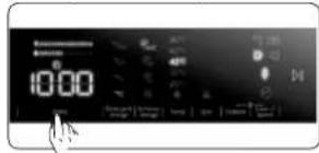 Concept PP8510i - Half-Load Detection System - 2